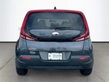 Used 2021 Kia Soul LX image 6