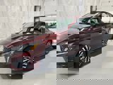 Used 2024 Nissan Altima 2.5 SV image 3