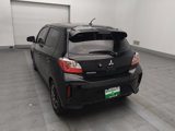 Used 2021 Mitsubishi Mirage SE image 5