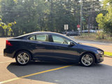 Used 2015 Volvo S60 T5 Premier image 4