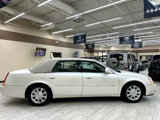 Used 2008 Cadillac DTS Luxury II w/ Trunk Convenience Package image 5