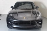 Used 2020 Porsche Macan GTS image 3