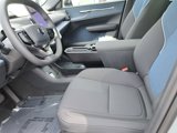 New 2025 Volvo EX30 Plus w/ Climate Package image 6