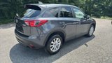 Used 2015 MAZDA CX-5 Touring image 5