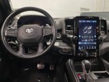 Used 2022 RAM 1500 Laramie image 5