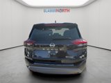 Used 2023 Nissan Rogue SV image 6
