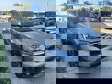 Used 2019 Honda CR-V EX-L image 3