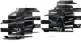 New 2026 Chevrolet Trax LT w/ LT Convenience Package image 2