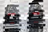 Certified 2022 Mercedes-Benz GLB 250 image 3