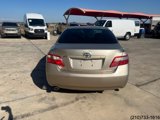 Used 2007 Toyota Camry XLE image 6