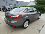Used 2012 Ford Focus SE image 6