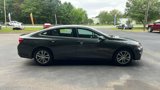 Used 2018 Chevrolet Malibu LT image 5