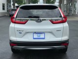 Used 2019 Honda CR-V EX-L image 4