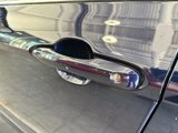 Used 2022 Toyota Camry XLE image 5