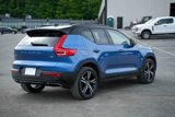 Used 2019 Volvo XC40 T5 R-Design image 5