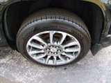 Certified 2022 GMC Acadia Denali w/ Denali Ultimate Package image 5