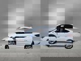 Used 2020 Hyundai Elantra SEL w/ Cargo Package (C1) image 5