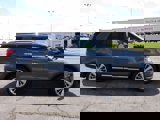 Used 2019 Ford Explorer Limited w/ Class III Trailer Tow Package image 5