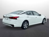 Used 2022 Nissan Altima 2.5 S w/ Driver Assist Package image 3