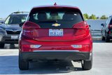 Used 2019 Chevrolet Bolt LT image 5
