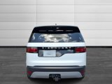 Used 2023 Land Rover Discovery S image 3
