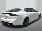 Used 2019 Kia Stinger w/ Sun & Sound Package image 5