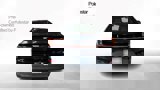 Used 2022 Polestar Polestar 2 w/ Plus Package image 4