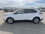 Used 2022 Ford Edge SE image 4