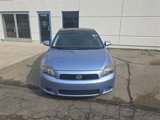 Used 2008 Scion tC image 3