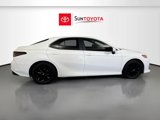Used 2023 Toyota Camry LE image 2