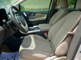Used 2012 Ford Edge SE image 6