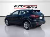 Used 2022 Nissan Rogue Sport S image 5
