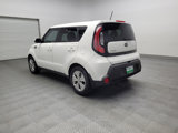 Used 2016 Kia Soul image 5