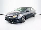 Used 2024 Kia Forte LXS image 3