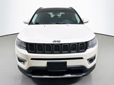 Used 2019 Jeep Compass Limited image 2