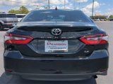 Used 2022 Toyota Camry LE image 5