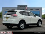 Used 2016 Nissan Rogue SV image 4