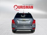 Used 2019 Chevrolet Trax LT w/ LT Convenience Package image 3