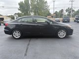 Used 2012 Honda Civic EX image 6