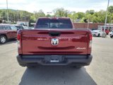 Used 2023 RAM 1500 Tradesman image 5