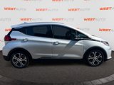 Used 2017 Chevrolet Bolt Premier w/ Driver Confidence II Package image 6