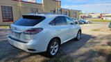 Used 2013 Lexus RX 350 AWD image 4