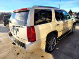 Used 2014 Cadillac Escalade Luxury image 6