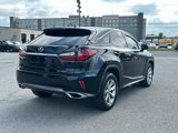 Used 2019 Lexus RX 350 FWD image 3