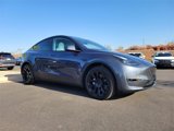 Used 2023 Tesla Model Y Long Range image 2