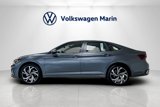 New 2025 Volkswagen Jetta SEL image 2