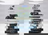 Certified 2023 Ford Maverick XLT w/ Equipment Group 300A Standard image 2