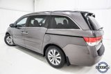 Used 2016 Honda Odyssey EX-L image 4
