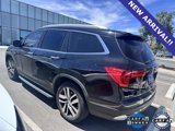 Used 2016 Honda Pilot Touring image 3