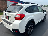 Used 2017 Subaru Crosstrek 2.0i Limited w/ Popular Package #2 image 3
